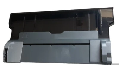 Bandeja de carga trasera Epson Stylus Photo R260 R270 280 AEQ L3 Foto 1 de 4