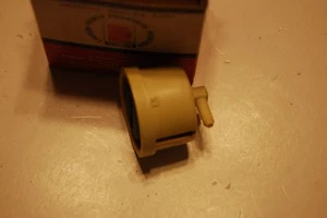 Tecumseh 34353 Primer Assembly OEM NOS - Bild 1 von 2