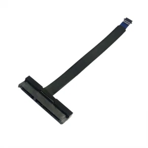 NEW For Acer Aspire 5 A514-54 A514-54G S40-53 NBX0002PE00 HDD Hard Drive Caddy - Picture 1 of 6
