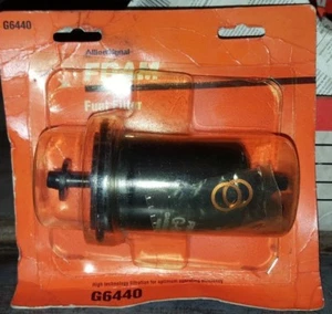 FRAM FUEL FILTER G6440 - Picture 1 of 1