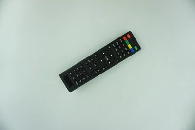 Remote Control For Proscan PLDED3273A-C PLED5529A-F Smart LCD LED HDTV TV - Image 1 of 4