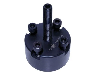 For 2009-2010 BMW 335i xDrive Crankshaft Seal Tool 43718QMTB - Image 1 of 2