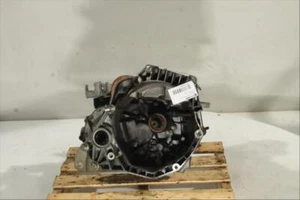0000046341489 caja de cambios para FIAT TIPO 16 4P 356 BASICO 10053706008851 - Imagen 1 de 10
