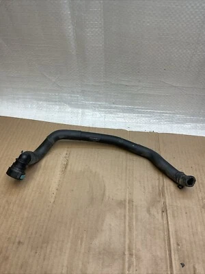 Tubo auxiliar de manguera de refrigerante de agua Jaguar F-Type 2017 3,0 L 14-20 |:Y Foto 1 de 4