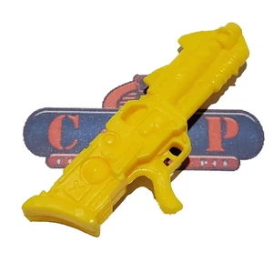 1993 GI JOE STAR BRIGDE COUNTDOWN V2 gun (B) ORIGINAL PART ACCESSORY - Picture 1 of 1