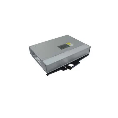 NetApp Controller Blank Dummy DS4246 - 111-00732 - Bild 1 von 4