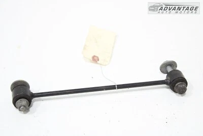 2012-2022 DODGE CHARGER RWD REAR RIGHT SIDE STABILIZER SWAY BAR LINK OEM - Image 1 of 4