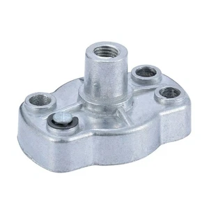 Avviatore a rinculo Pawl per decespugliatore tagliasiepi - Foto 1 di 4