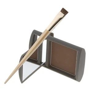 Joan Rivers Beauty Great Hair Day Fill-In Powder - Brunette - Bild 1 von 8