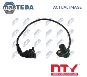 ECP-BM-020 CAMSHAFT POSITION SENSOR INTAKE SIDE NTY FOR CITROËN BX,BERLINGO - Picture 1 of 7