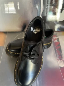 dr martens rikard 31 - Bild 1 von 7