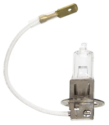 Wagner Lighting BP1255/H3 Standard Series BULBS & FLASHERS - Изображение 1 из 3