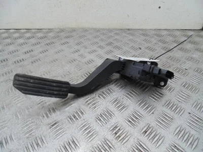 Land Rover Range Rover Evoque Accelerator Throttle Pedal 2.2 Diesel 2011-2015U - Image 1 of 4