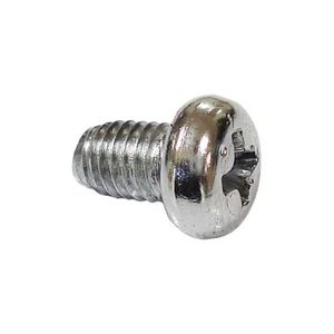 Exhaust Cover Self Tapping Screw for Honda Engines - 90050 ZE1 000 - Picture 1 of 1