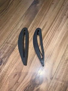 Hillman Minx Singer Gazelle Timing Chain Rubber Tensioner - Picture 1 of 2
