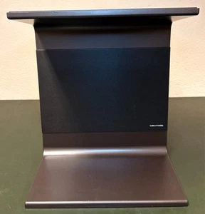 Grundig CU 10 Estéreo / Dispositivos de Audio / Soporte de Altavoz / Soporte - Imagen 1 de 7