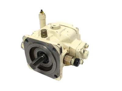 BOMBA DE PALHETAS USADA BOSCH 0-513-500-101 0513500101 - Imagem 1 de 4