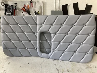 freightliner classic door panel - Image 1 of 2