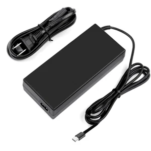 AC Adapter for ZWO Seestar S50 S30 Astronomical All-in-One Smart Telescope - Picture 1 of 1