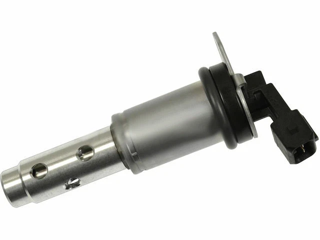 Solenoide de distribución variable para BMW 530i 2006-2007 3,0 L 6 cilindros F552JP Foto 1 de 1