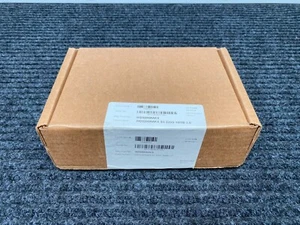 Western Digital WD3200SSKX S3 320G 16MB 3.5" Hard Disk Drive - Picture 1 of 4