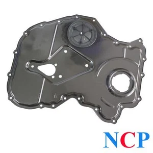 FORD TRANSIT MK7 2006-2013 3.2 TDCI TIMING CHAIN COVER 1738862 7C16-6019-AB - Picture 1 of 1