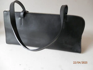 Furla Handtasche Schultertasche - Bild 1 von 7