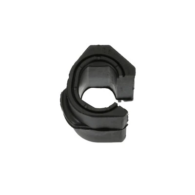 Buje de barra estabilizadora derecha o izquierda Ford Transit Connect 2010-2013 original OEM Foto 1 de 4