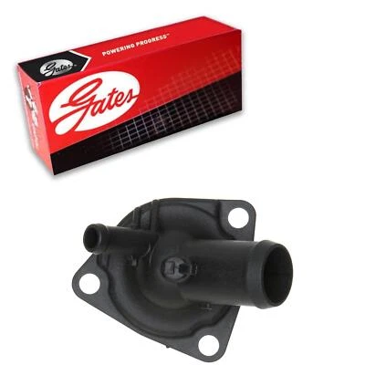 Комплект уплотнений стойки и шестерни ворот для Chrysler 300M 3,5 л V6 GAS 1999-2004 годов выпуска - Изображение 1 из 4