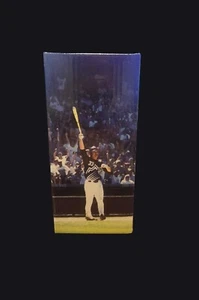 Larry Walker Colorado Rockies HOF Bobblehead - Picture 1 of 4