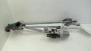 85150K0030 front wiper arm for TOYOTA AYGO X (2022) 1.0 VVTI 2022 139001 - Picture 1 of 8