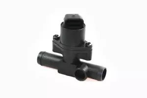 Step-Motor für Venturi Autogasanlagen Schrittmotor 19x19 19mm AUTOGAS LPG - Bild 1 von 1