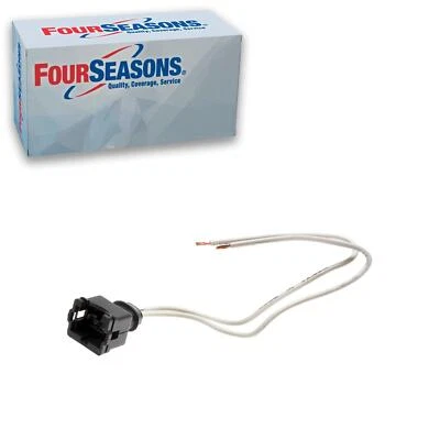Sensor de temperatura de refrigerante Conn 4 estaciones Eng para Land Rover Defender 110 1993 Foto 1 de 4