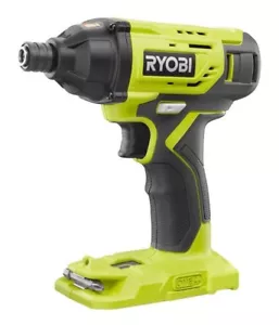 Ryobi 18V Impact Driver P235 - Picture 1 of 1