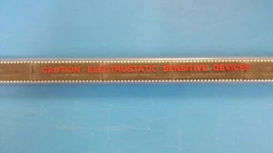 (1 PC) UPD80C42C139 NEC IC,MICROCONTROLLER,8-BIT,8048 CPU,CMOS,DIP,40PIN,PLASTIC - Picture 1 of 3