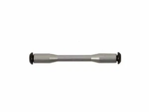 Protos 700 Nitro Frame Spacer : XL70NB22 - Picture 1 of 1
