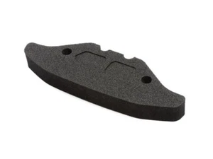 Tamiya 51701 XV-02 Urethane Bumper 1/10 RC Car Spare Parts SP1701 - Picture 1 of 1