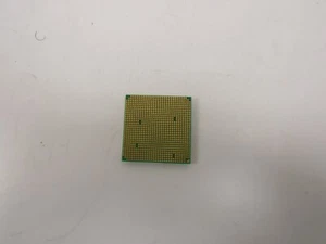 AMD Sempron 64 SDA3600IAA3CN - Picture 1 of 3
