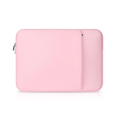 For MacBook Air/Pro 11"12"13"15"15.6" HP Laptop Notebook Sleeve Case Bag Cover - Image 1 of 4