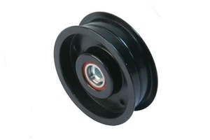 Accessory Drive Belt Idler Pulley URO For 2007-2011 Mercedes-Benz CLS550 - Picture 1 of 1