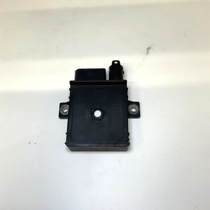 Mercedes-Benz Diesel Glow Plug Control Unit Glow Time Control Unit A6421532279 - Picture 1 of 8