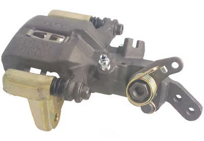 Rear Right Brake Caliper For 1991-1997 Honda Accord 1994 1993 1995 1996 Cardone - Image 1 of 4