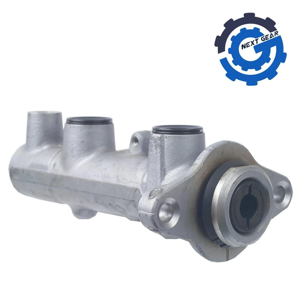 Reman Cardone Master Cylinder for 1998-2000 Lexus LS400 11-3069 - Image 1 of 3
