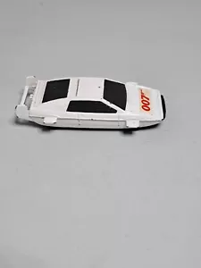 Corgi Junior James Bond 007 Lotus Esprit Car - Picture 1 of 6