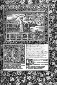 Litografías europeas de artes gráficas grabados en madera grabados Durar Holbein Hogarth - Imagen 1 de 9