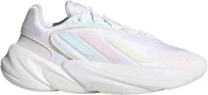 Taglia 4 (GS) - Adidas Ozelia Low Bianco Pastelli - Foto 1 di 5