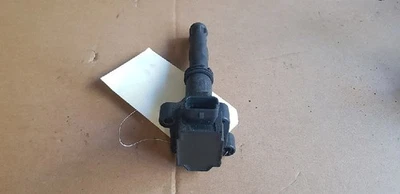 BOBINA DE ENCENDIDO LÁPIZ Porsche Boxster (986) Cabrio 3.2 S 24V (M96.21) 2002 997602102 Foto 1 de 2