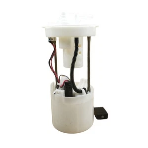Fuel Pump Assembly 17045TM8L00 17052TM8L00 for Honda Insight 2010 - Foto 1 di 5