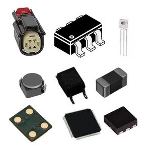 2PCS AME5106AIHAADJZ AME5106 5106AADJ SOP-8 - Picture 1 of 1