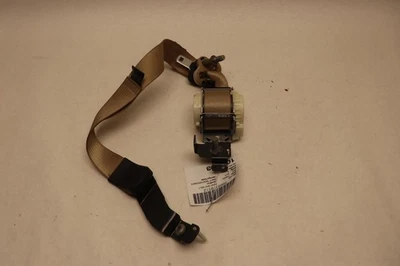 Ford F350 SD F250 SD 2011-2016 doble cabina cinturón de seguridad trasero derecho OEM Foto 1 de 4